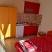 Perrper, ενοικιαζόμενα δωμάτια στο μέρος Sutomore, Montenegro - 20230323_161541