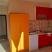 Perrper, ενοικιαζόμενα δωμάτια στο μέρος Sutomore, Montenegro - 20230323_162013