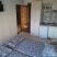 Perrper, ενοικιαζόμενα δωμάτια στο μέρος Sutomore, Montenegro - 20230323_162643
